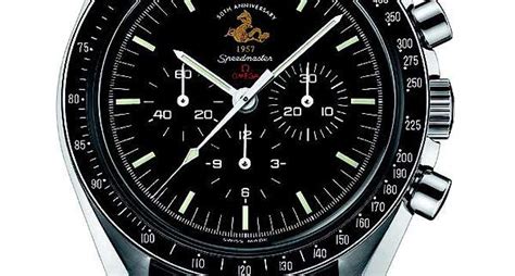 omega speedmaster models.